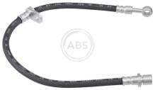 A.B.S. ALL BRAKE SYSTEMS BV. SL 5799